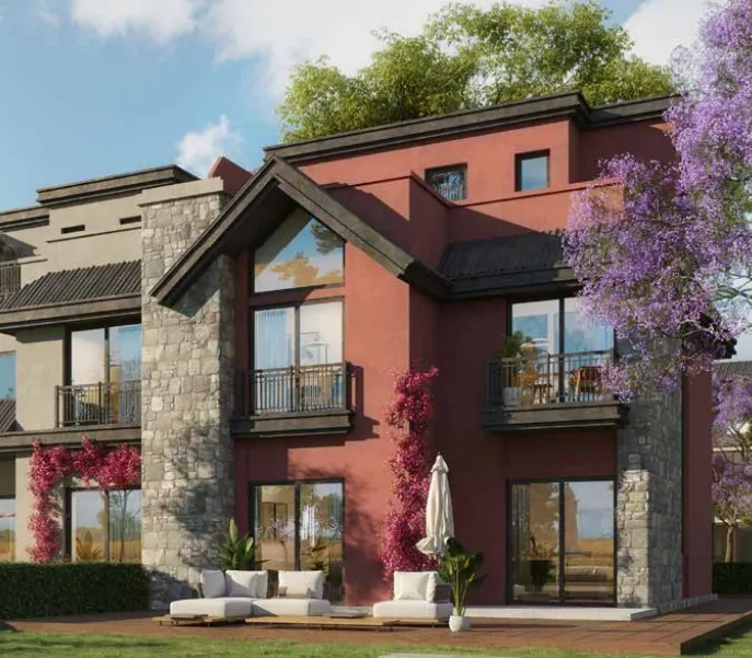  for sale in The Wonder Marq in  of 0 m² with 0 bedrooms