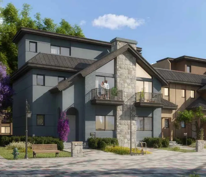  for sale in The Wonder Marq in  of 0 m² with 0 bedrooms