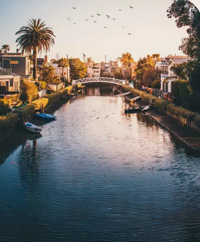  للبيع في ذا وندر مارك في  بمساحة 0 م² تتكون من 0 غرف