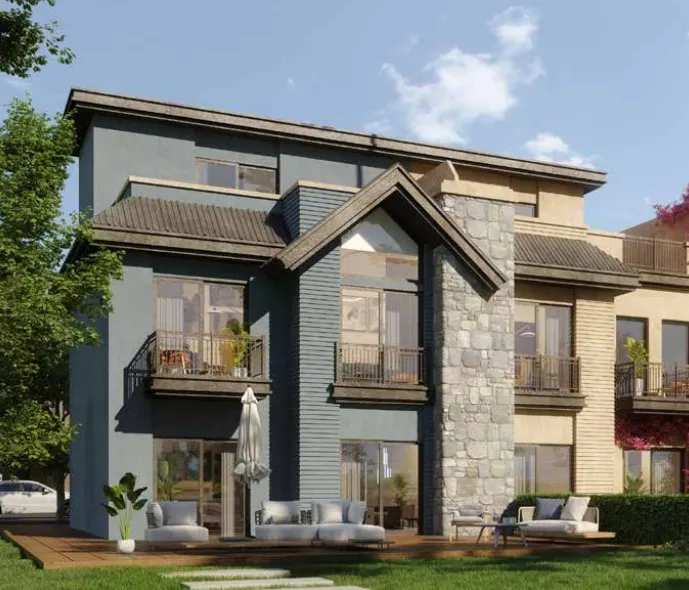  for sale in The Wonder Marq in  of 0 m² with 0 bedrooms