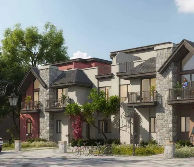  for sale in The Wonder Marq in  of 0 m² with 0 bedrooms