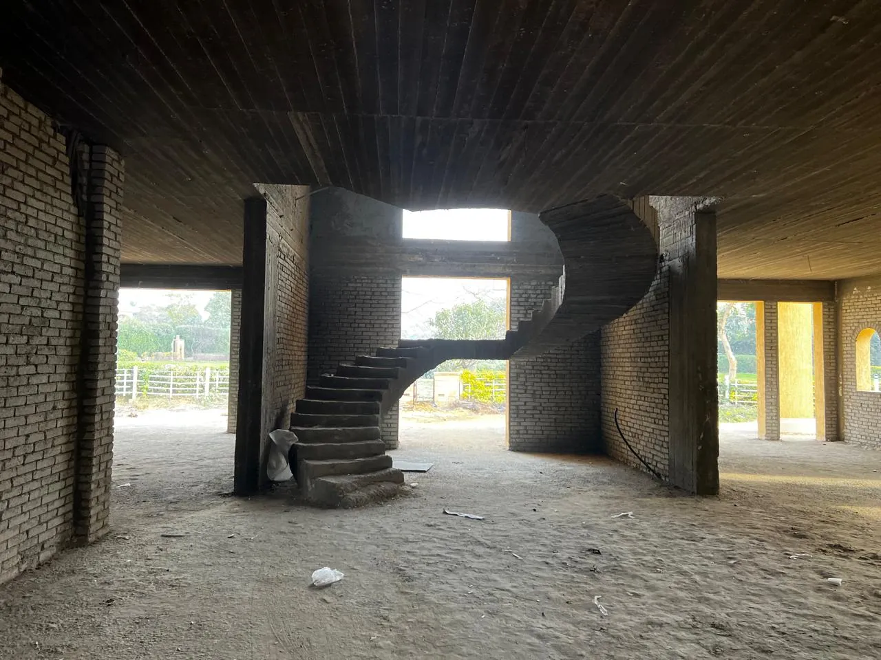 Villa for sale in Madinaty in Madinaty of 629 m² with 4 bedrooms