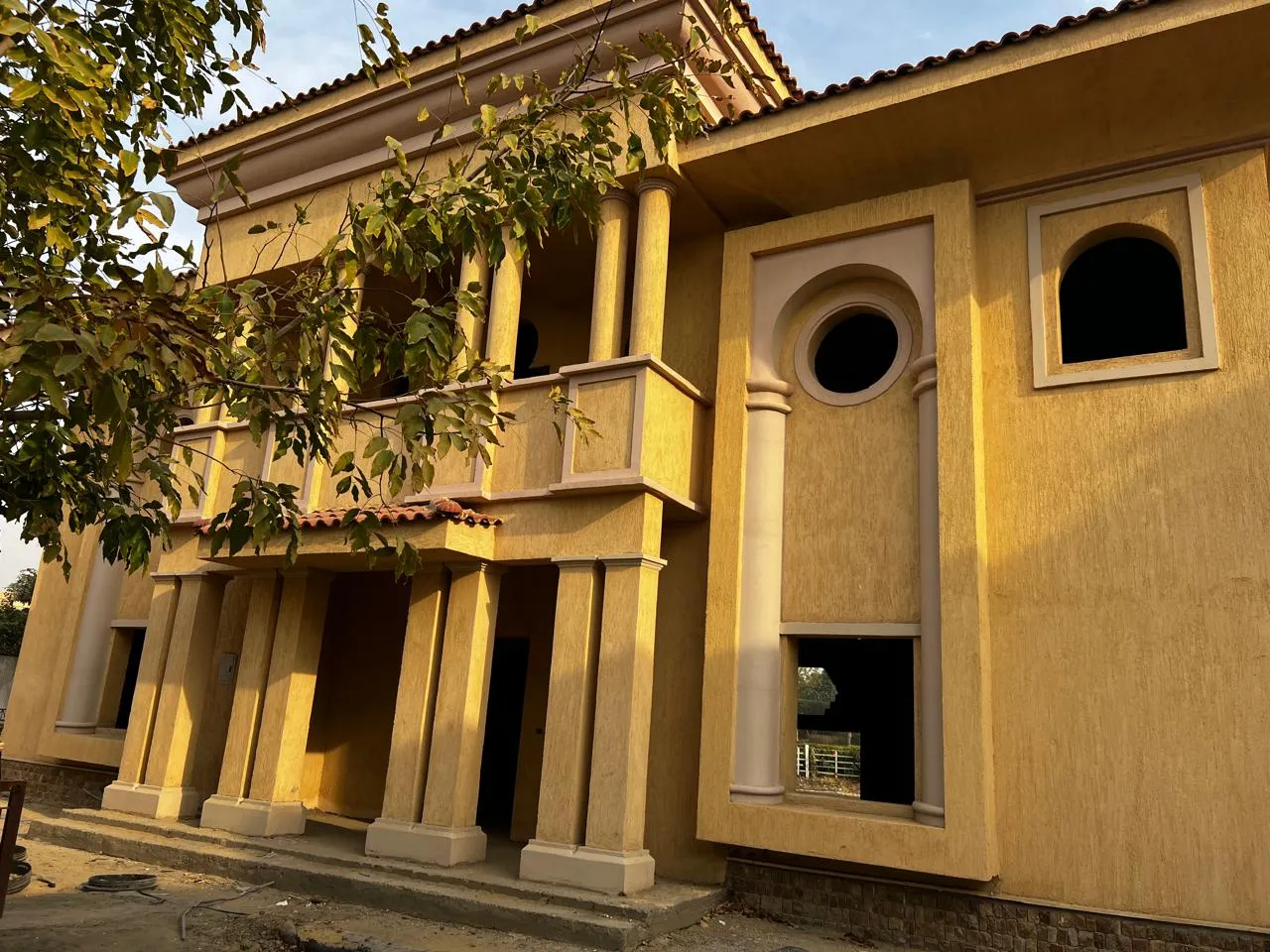  for sale in Madinaty in  of 0 m² with 0 bedrooms