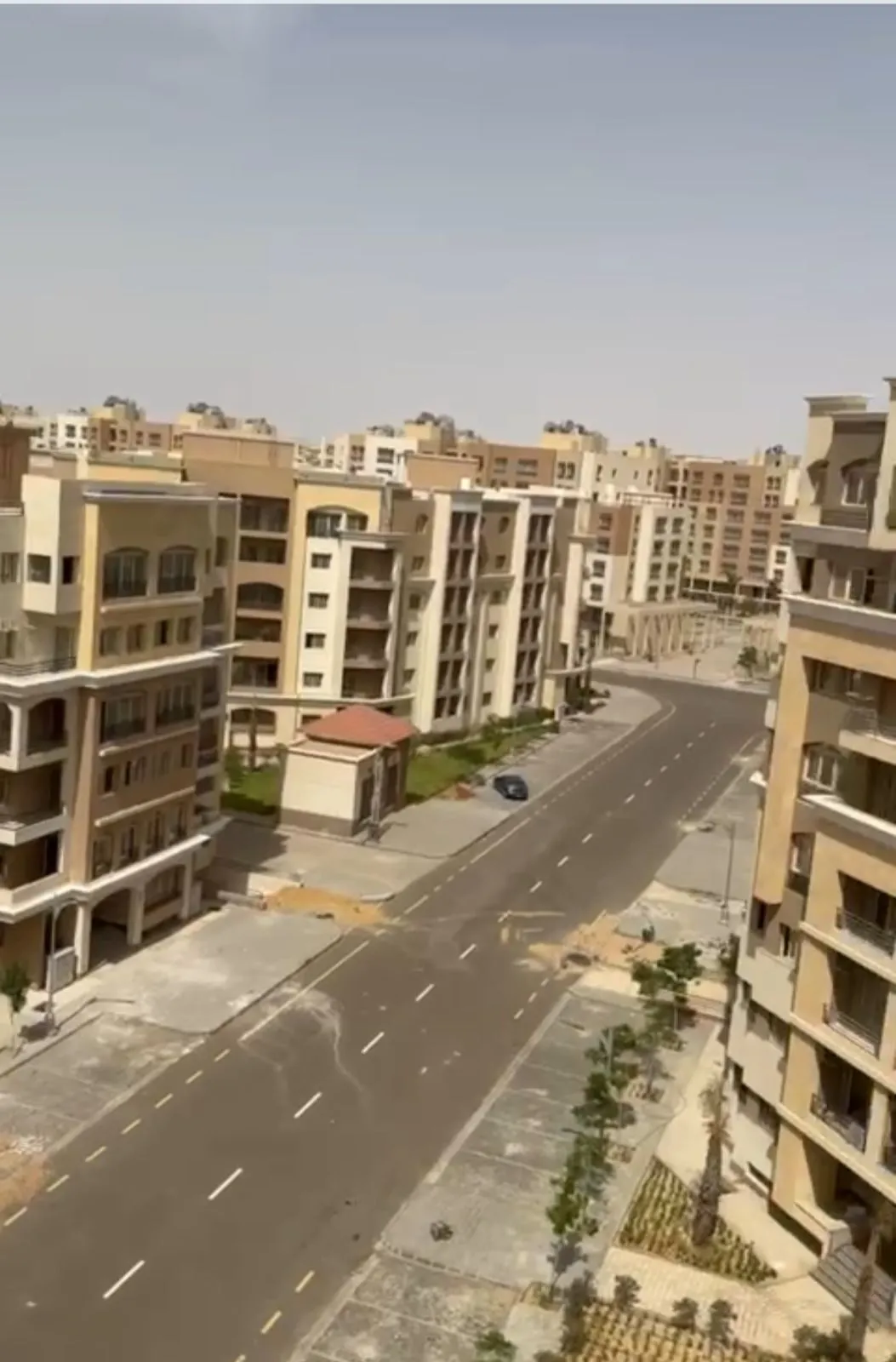  for sale in Al Maqsad Residences in  of 0 m² with 0 bedrooms
