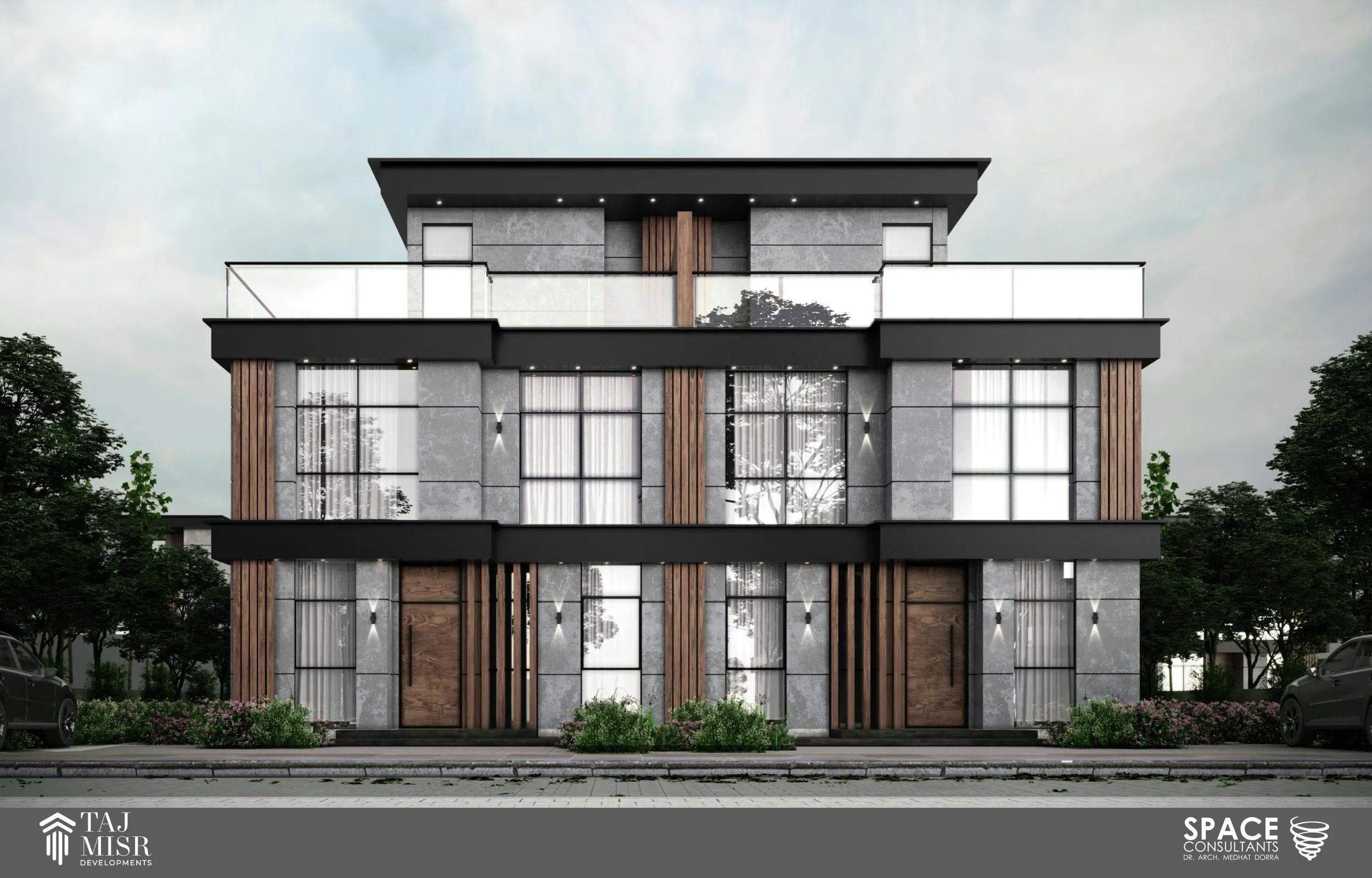  للبيع في ديجويا فيلاز في  بمساحة 0 م² تتكون من 0 غرف