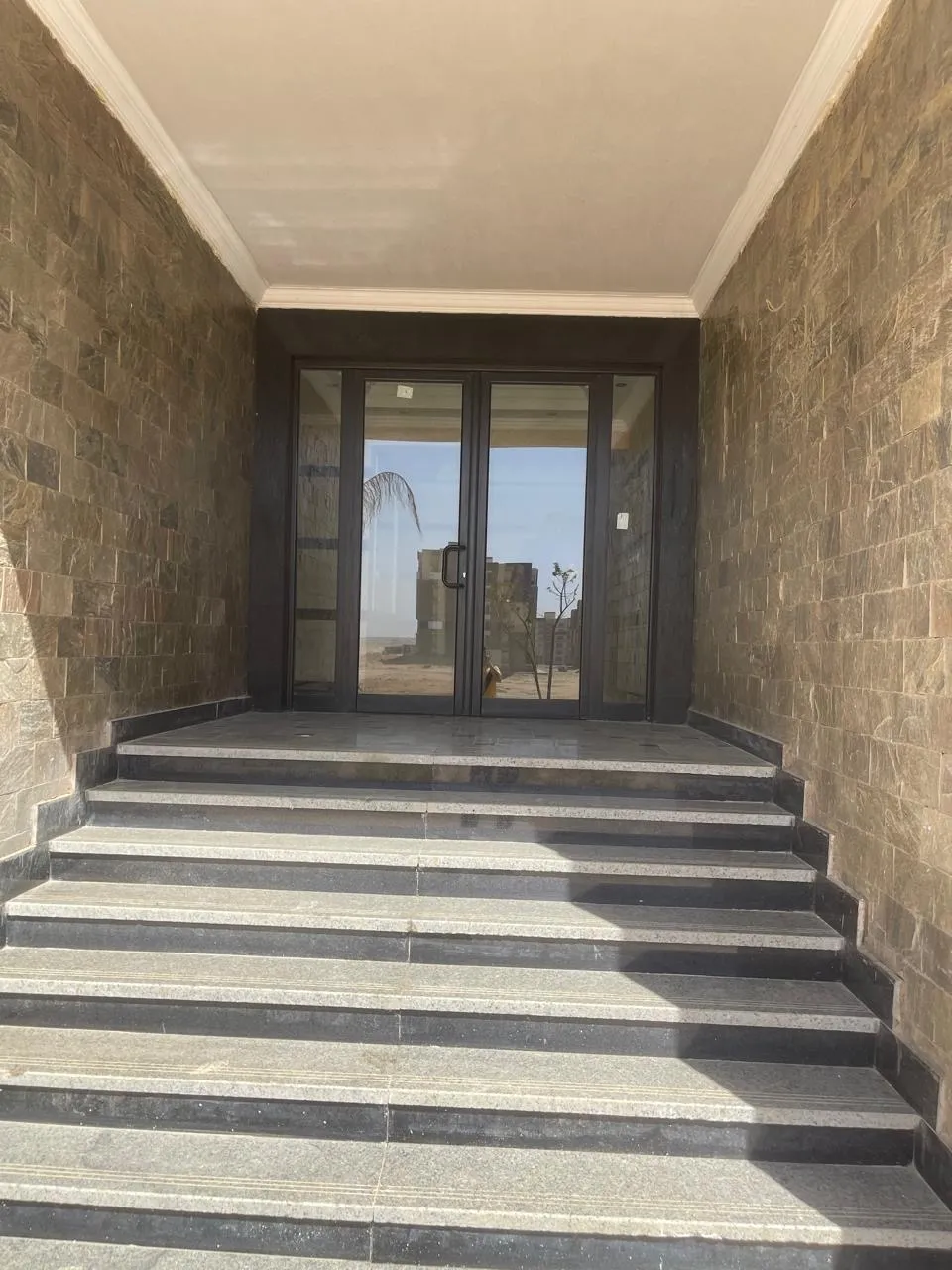 Apartment for sale in Westview Residence  in New Zayed of 0 m² with 3 bedrooms