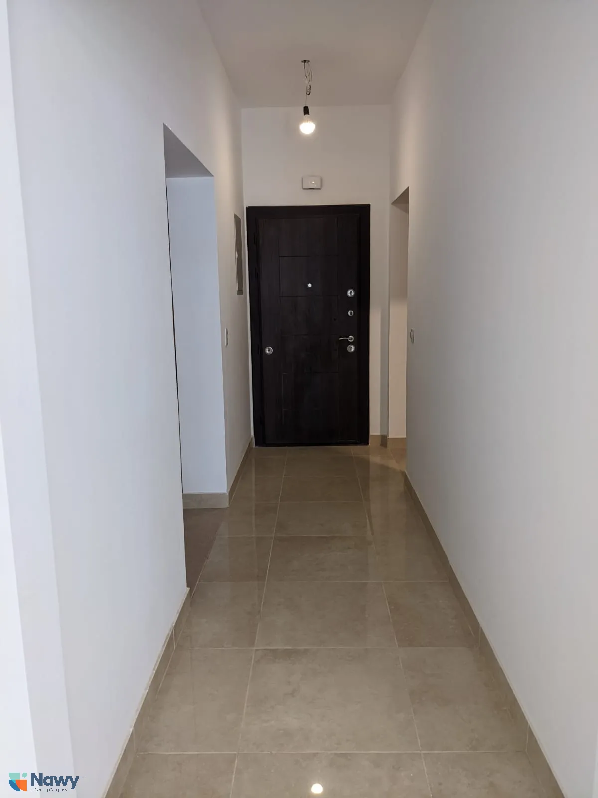 شقة للبيع في فيفث سكوير المراسم في القاهرة الجديدة بمساحة 0 م² تتكون من 3 غرف