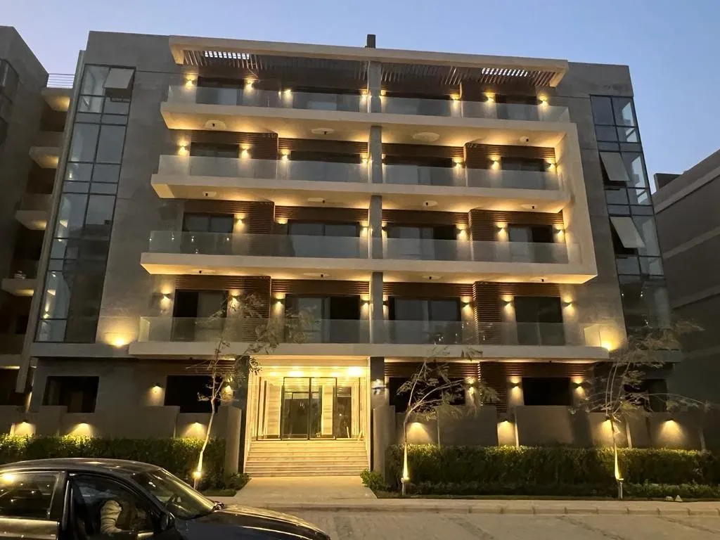  for sale in El Patio Oro in  of 0 m² with 0 bedrooms