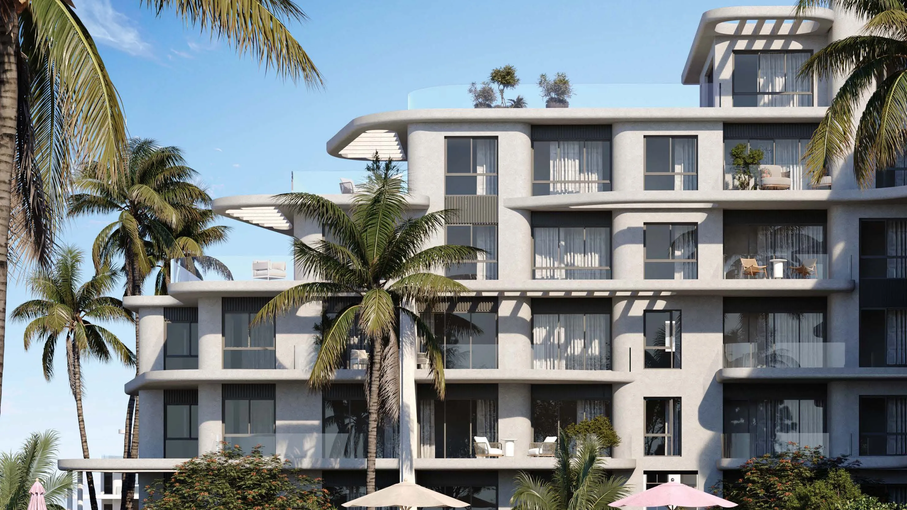 for sale in Solare in of 0 m² with 0 bedrooms