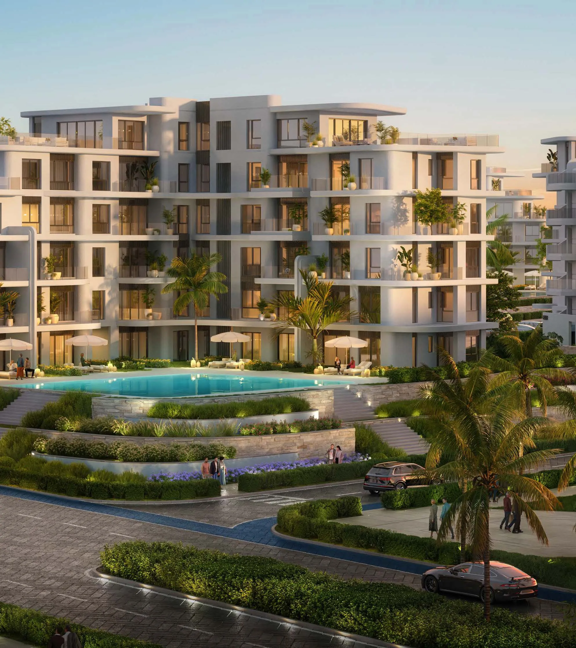 for sale in Solare in of 0 m² with 0 bedrooms