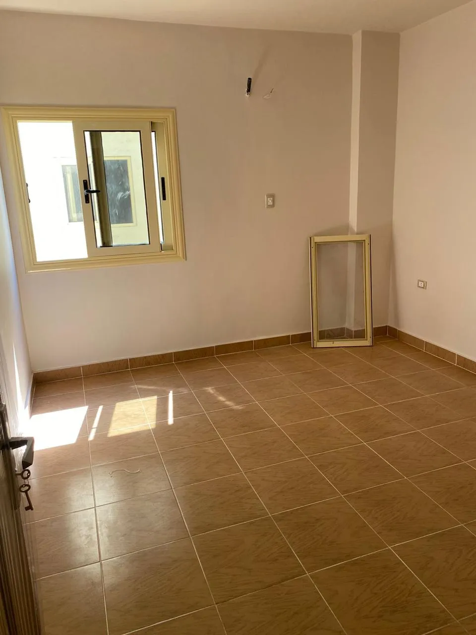 Twinhouse for sale in Lasirena Bay in Ras Sudr of 0 m² with 5 bedrooms