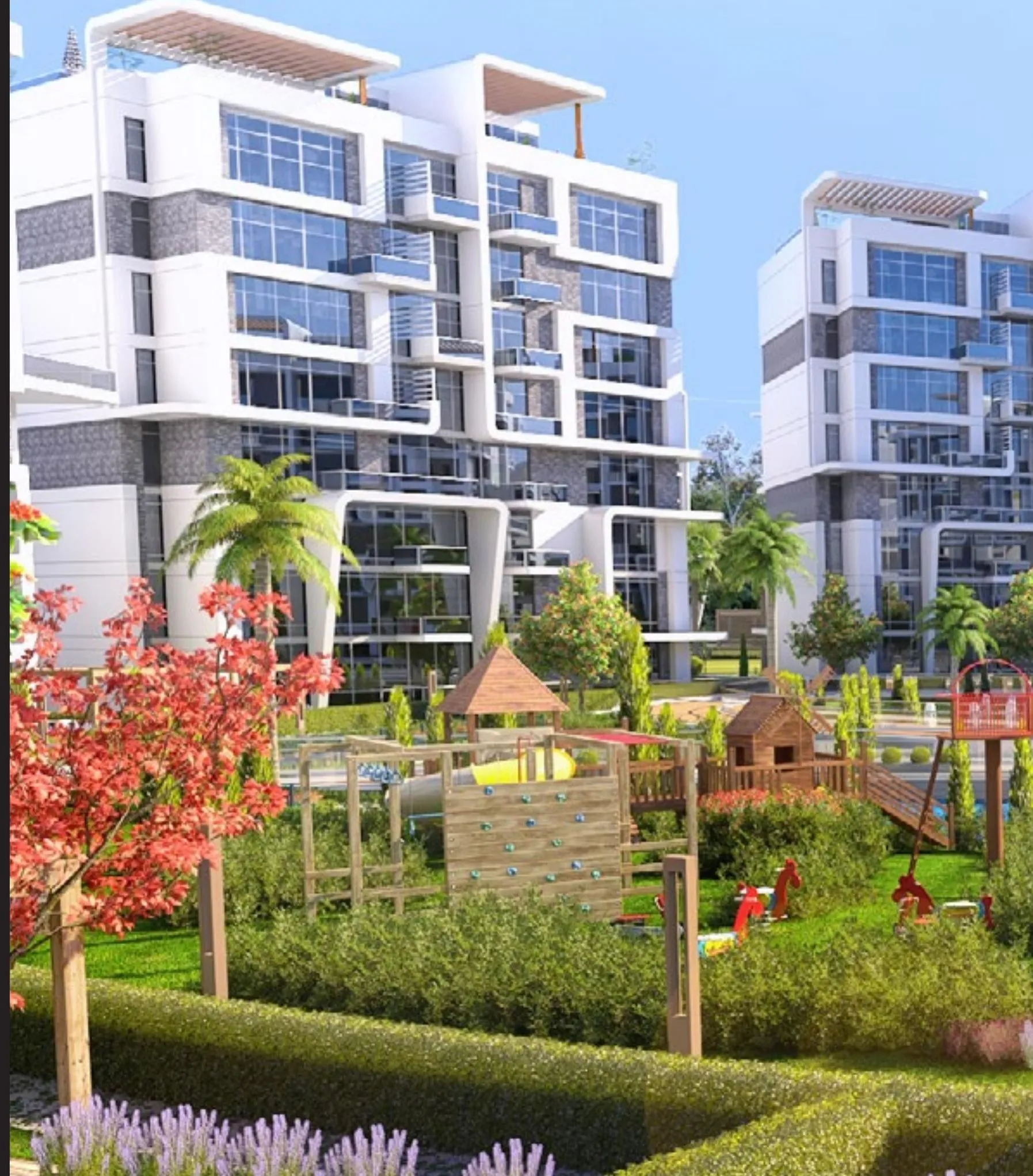  for sale in Atika in  of 0 m² with 0 bedrooms