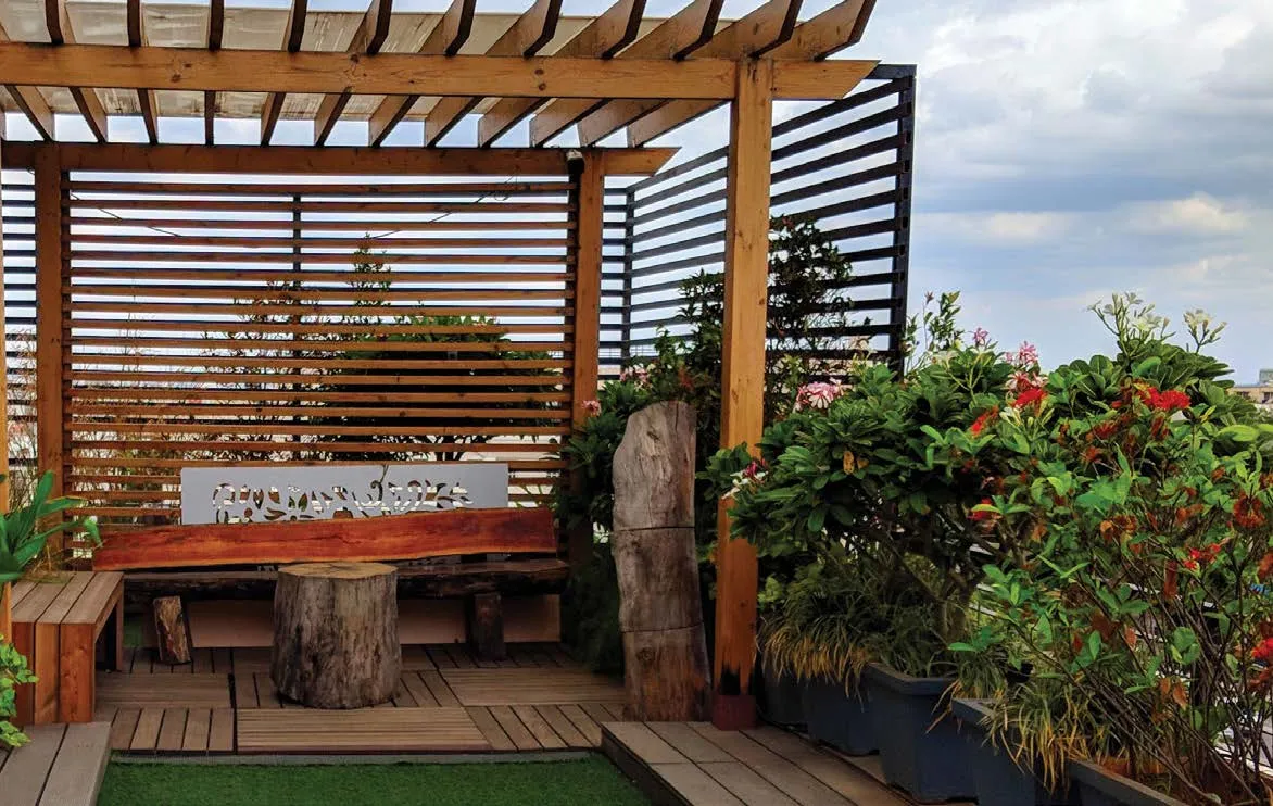 شقة للبيع في البوسكو العاصمه الإدارية الجديدة في العاصمة الإدارية الجديدة بمساحة 127 م² تتكون من 3 غرف