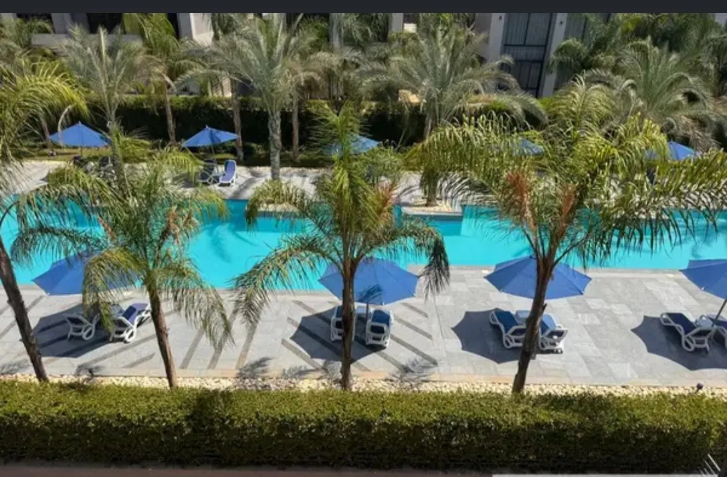 Villa for sale in El Patio Casa in El Shorouk of 480 m² with 5 bedrooms