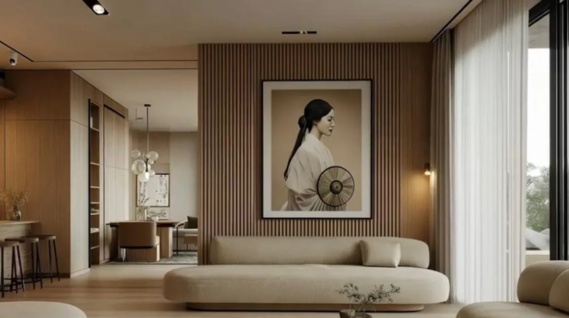 Villa for sale in Diplo East in New Capital City of 0 m² with 4 bedrooms