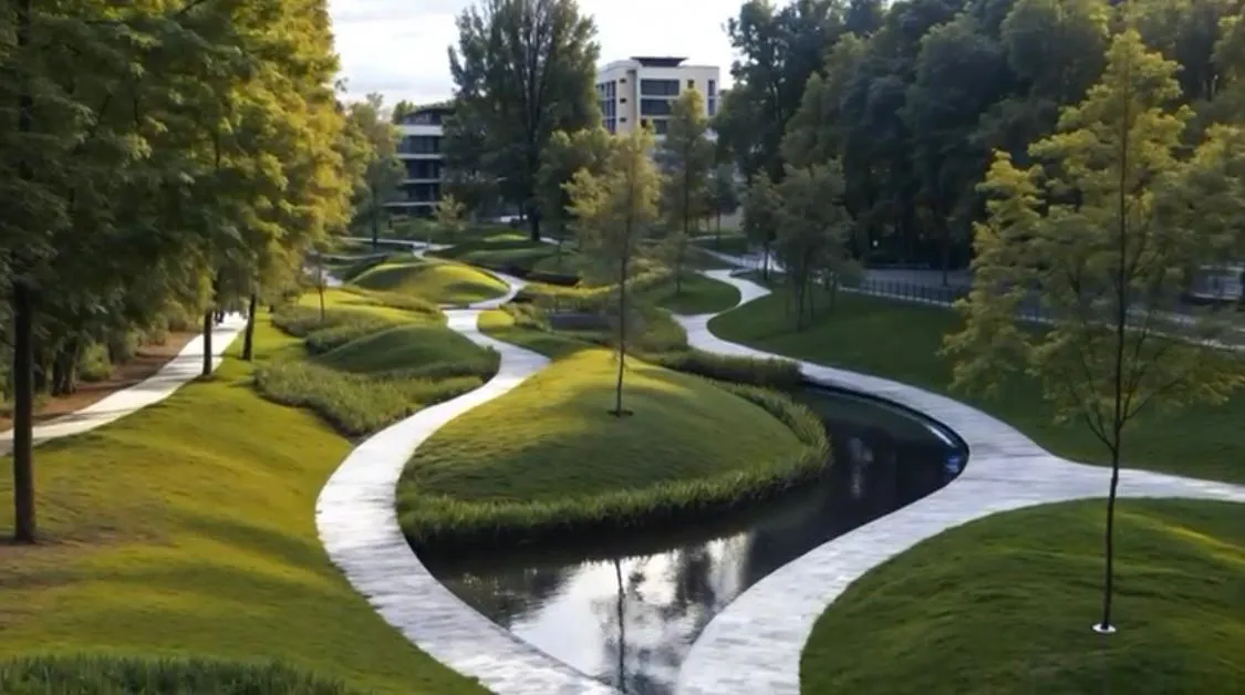 Villa for sale in Diplo East in New Capital City of 0 m² with 4 bedrooms