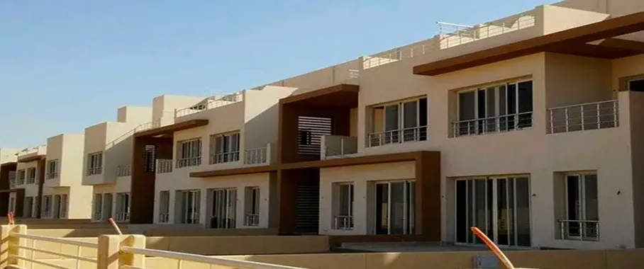  for sale in Grand Heights in  of 0 m² with 0 bedrooms
