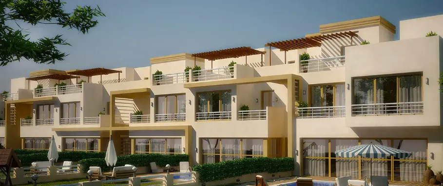  for sale in Grand Heights in  of 0 m² with 0 bedrooms