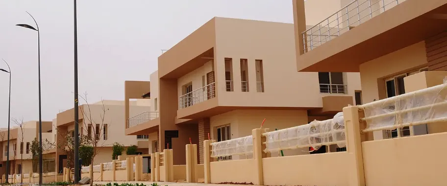  for sale in Grand Heights in  of 0 m² with 0 bedrooms