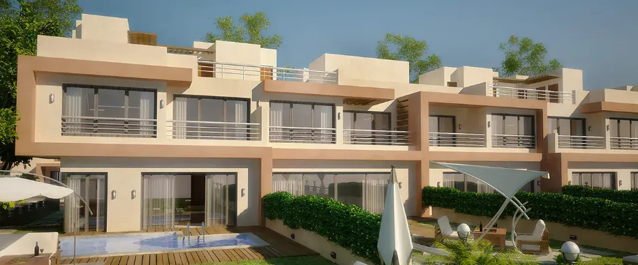  for sale in Grand Heights in  of 0 m² with 0 bedrooms