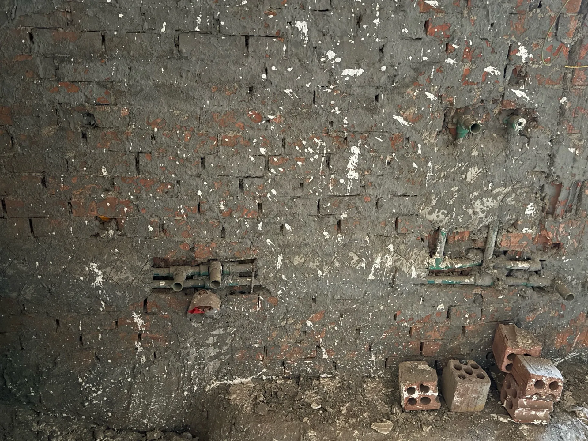 شاليه للبيع في زهرة مرشدي جروب في العلمين بمساحة 0 م² تتكون من 2 غرف