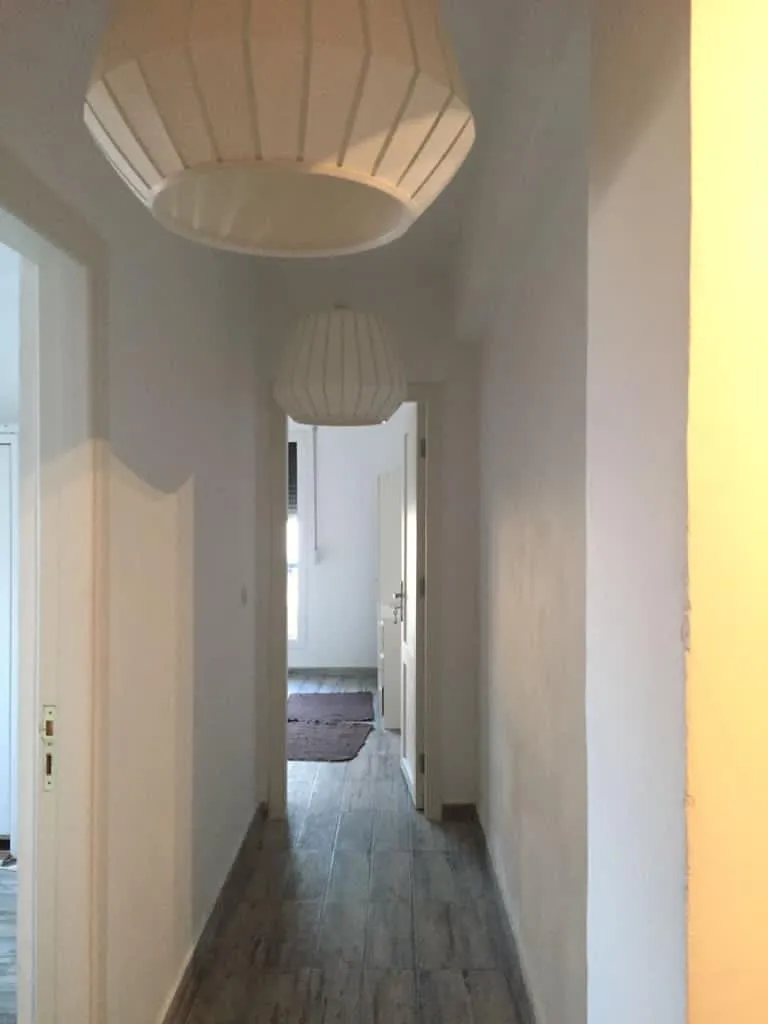 شاليه للبيع في ماونتن فيو رأس الحكمة في رأس الحكمة بمساحة 0 م² تتكون من 3 غرف