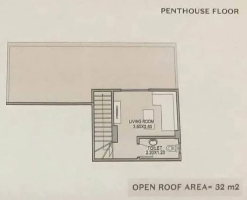 Twinhouse for sale in Taj City in New Cairo of 0 m² with 5 bedrooms