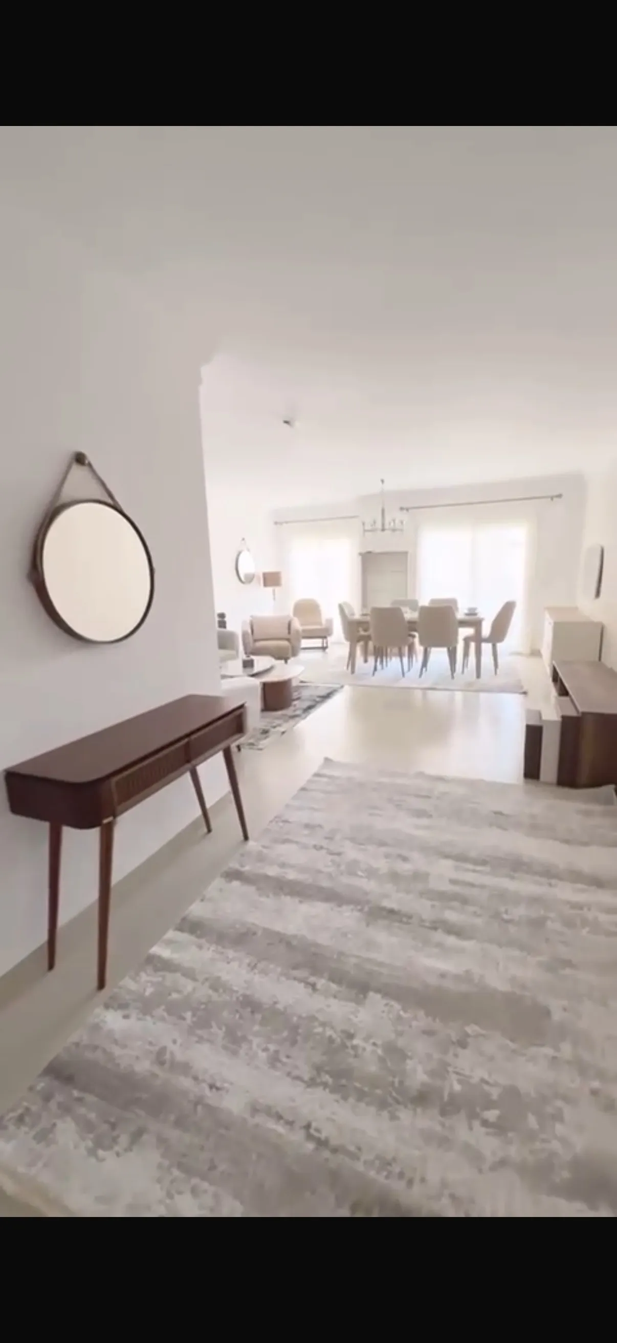 شقة للبيع في الفسطاط  في القاهرة القديمة بمساحة 0 م² تتكون من 3 غرف