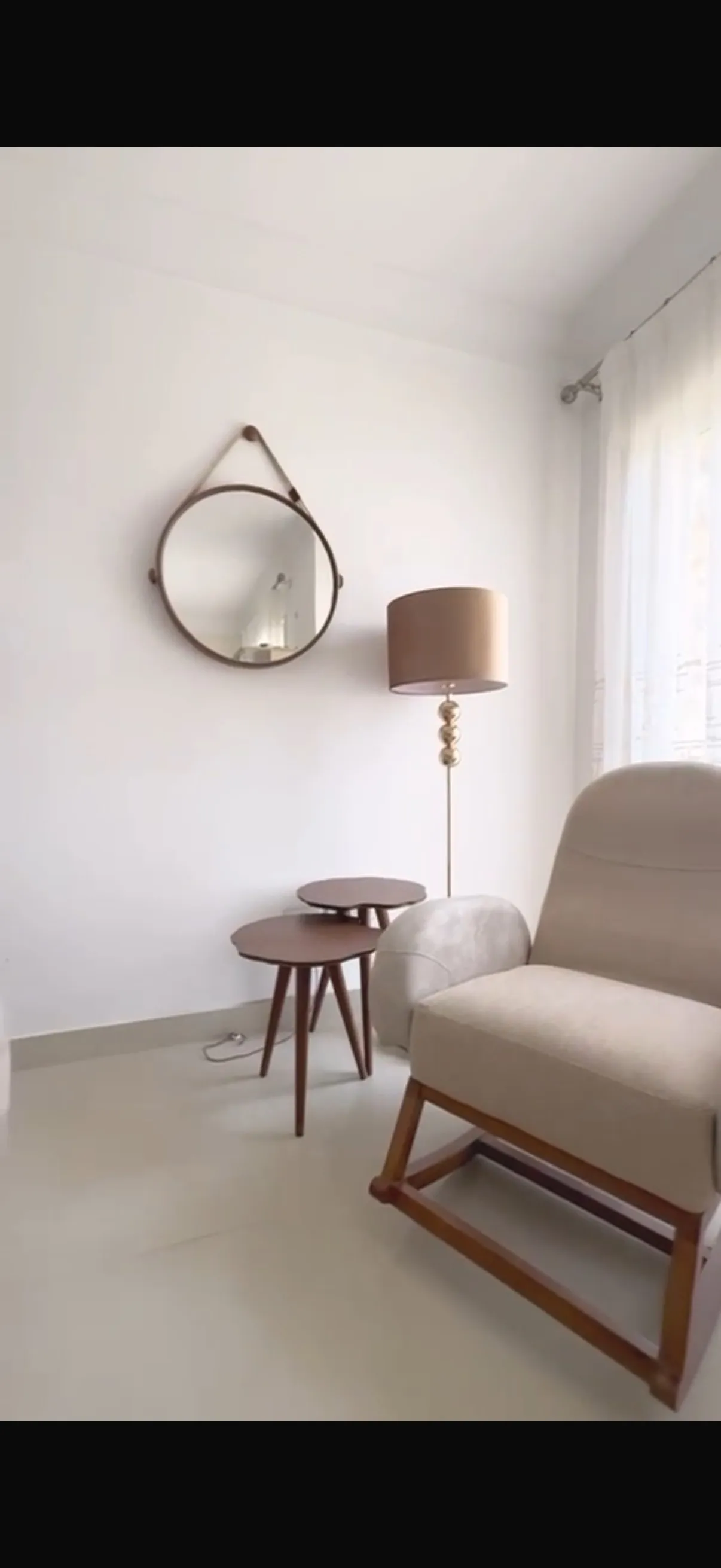 شقة للبيع في الفسطاط  في القاهرة القديمة بمساحة 0 م² تتكون من 3 غرف