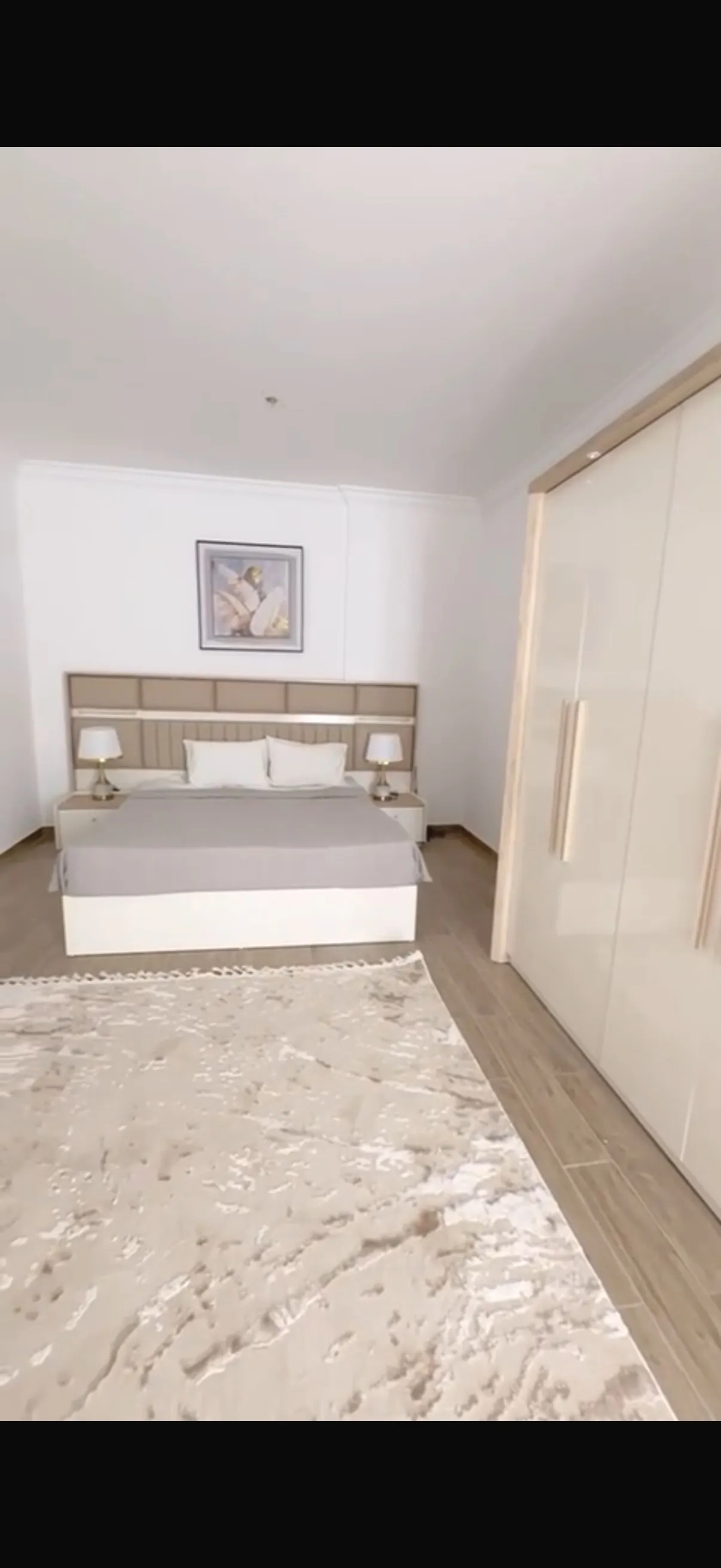 شقة للبيع في الفسطاط  في القاهرة القديمة بمساحة 0 م² تتكون من 3 غرف