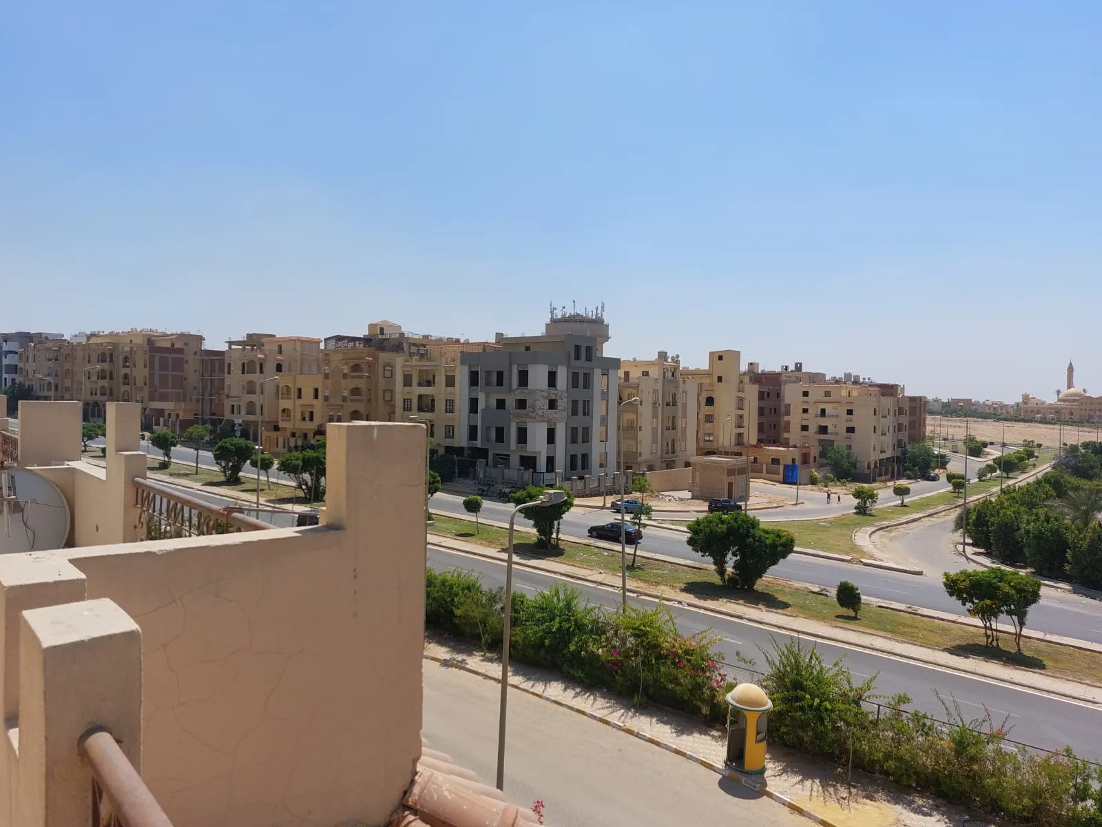  for sale in Zizinia Gardens in  of 0 m² with 0 bedrooms