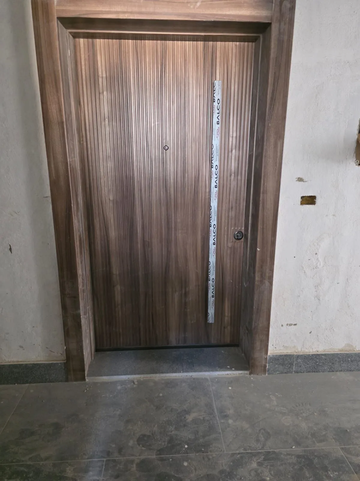 شقة للبيع في ذا كابيتال واي في العاصمة الإدارية الجديدة بمساحة 90 م² تتكون من 1 غرف