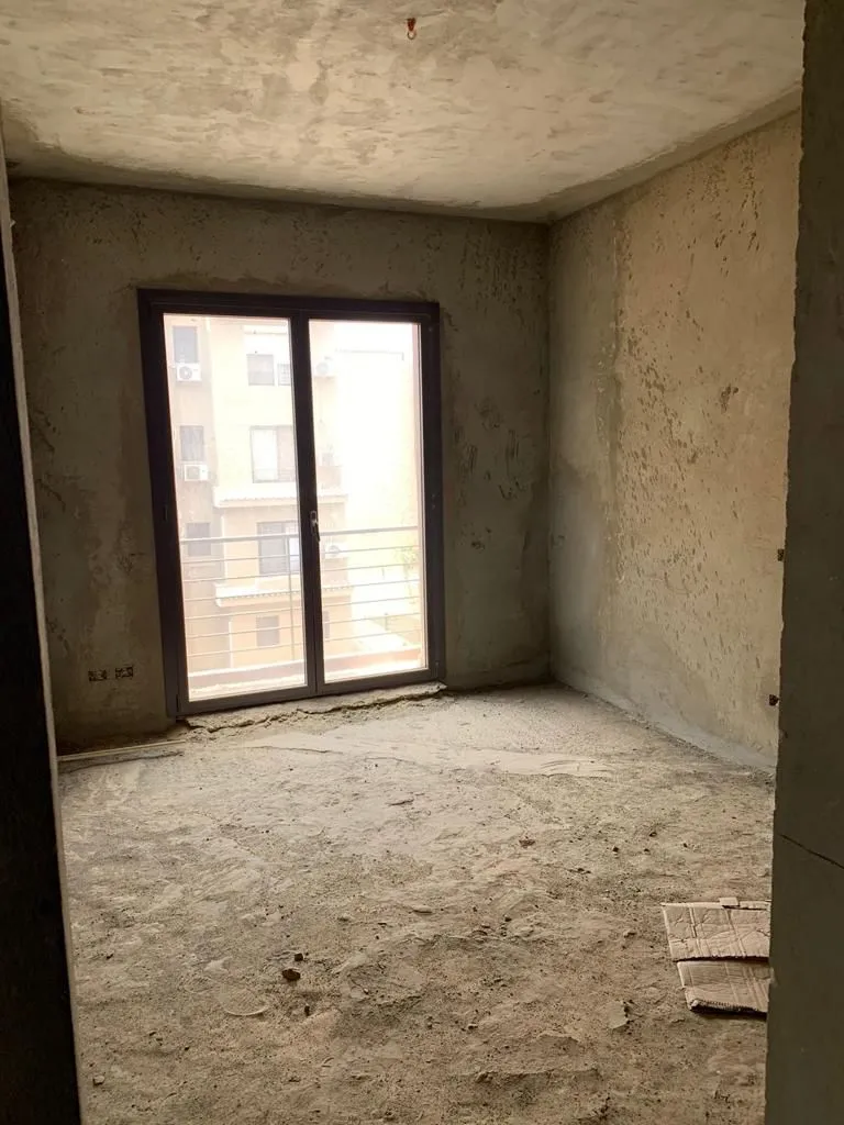 للبيع في كازا في بمساحة 0 م² تتكون من 0 غرف