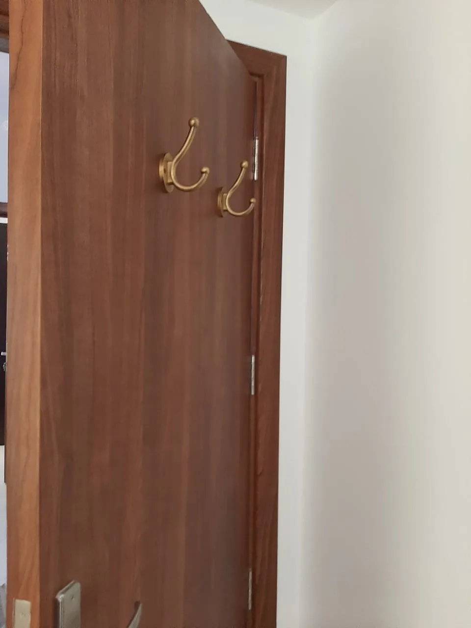 شاليه للبيع في أمواج في سيدي عبد الرحمن بمساحة 0 م² تتكون من 2 غرف
