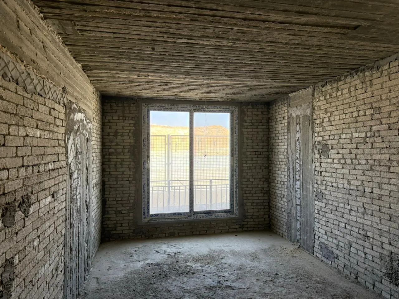 Apartment for sale in Taj City in New Cairo of 126 m² with 2 bedrooms
