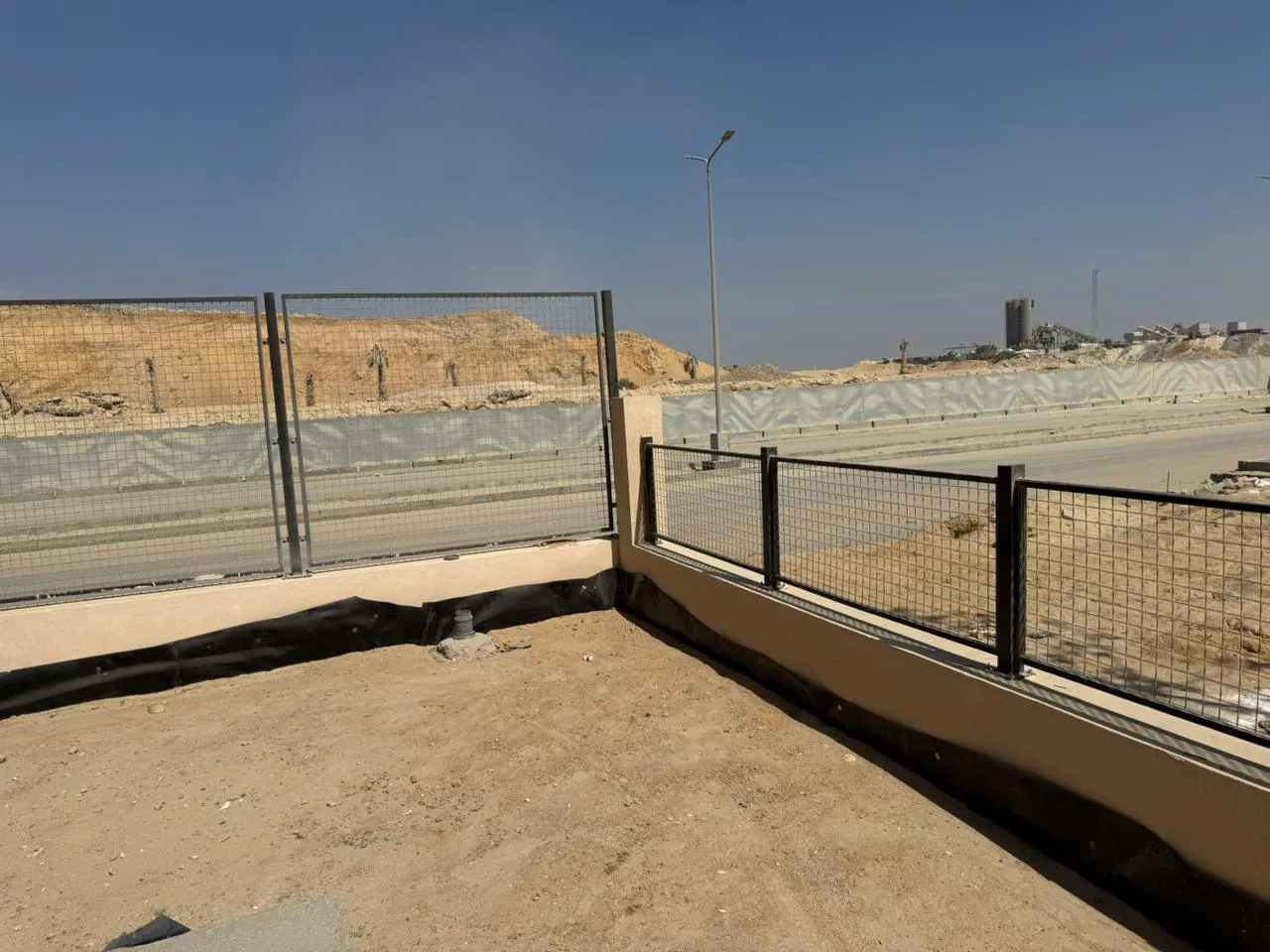 Apartment for sale in Taj City in New Cairo of 126 m² with 2 bedrooms