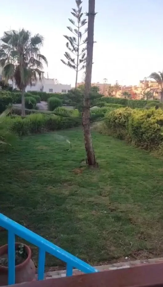 Chalet for sale in Marina 2 in Al Alamein of 140 m² with 3 bedrooms