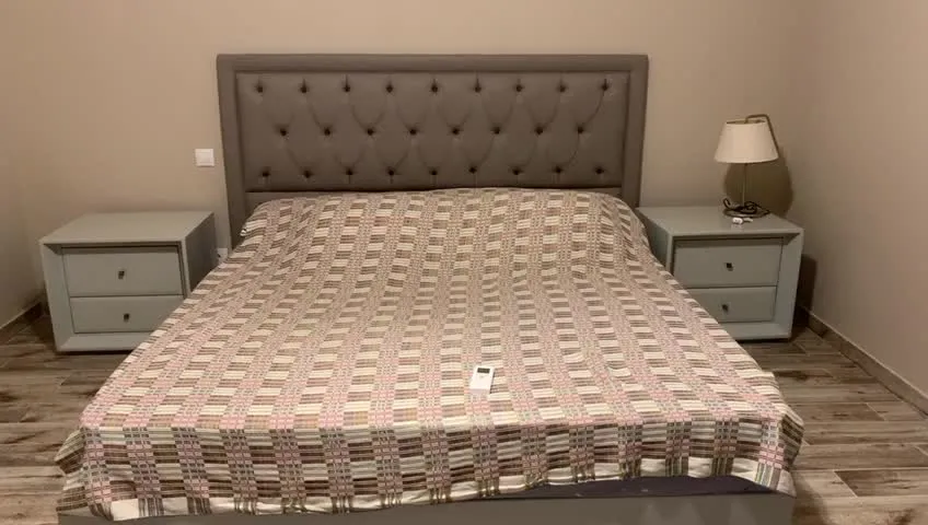  للبيع في سيشيل سيدي عبد الرحمن  في  بمساحة 0 م² تتكون من 0 غرف