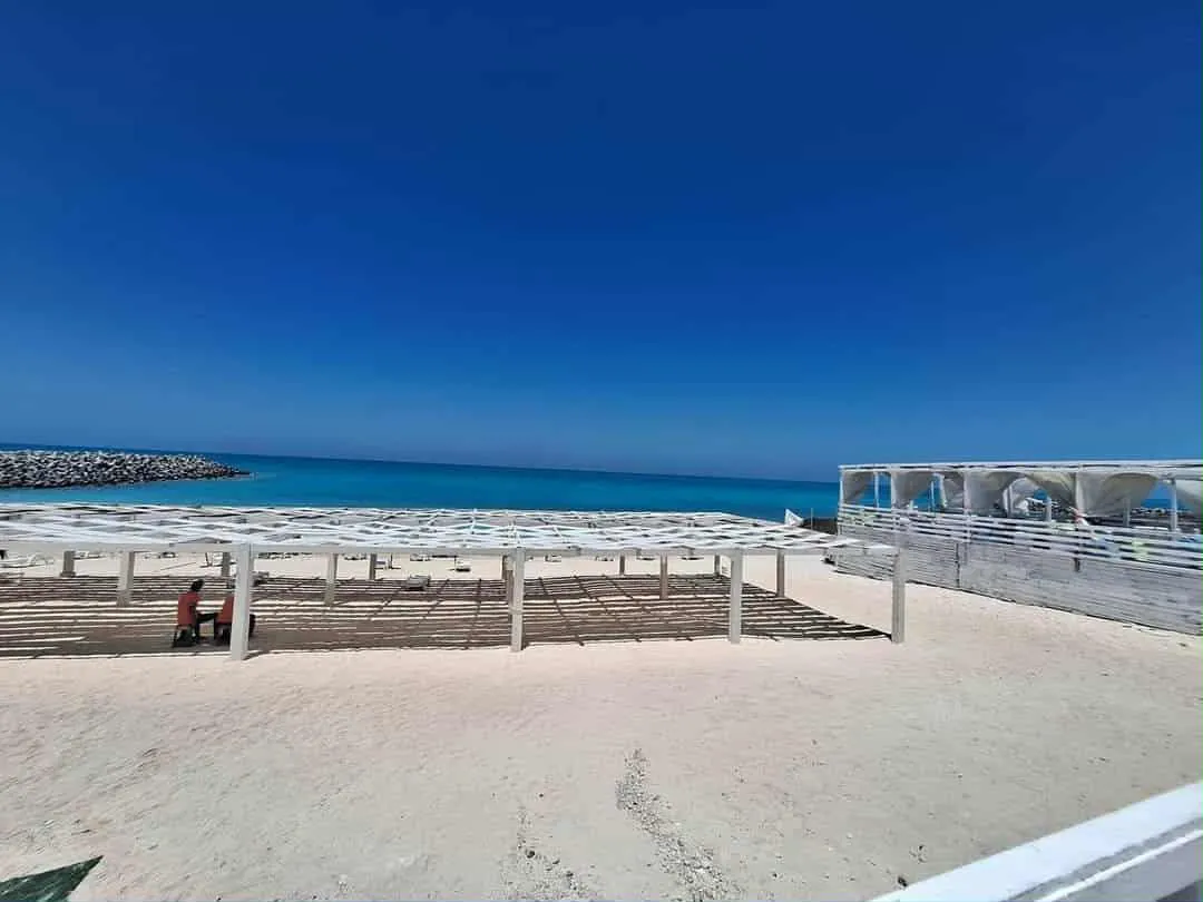 for sale in Golf Porto Marina in of 0 m² with 0 bedrooms
