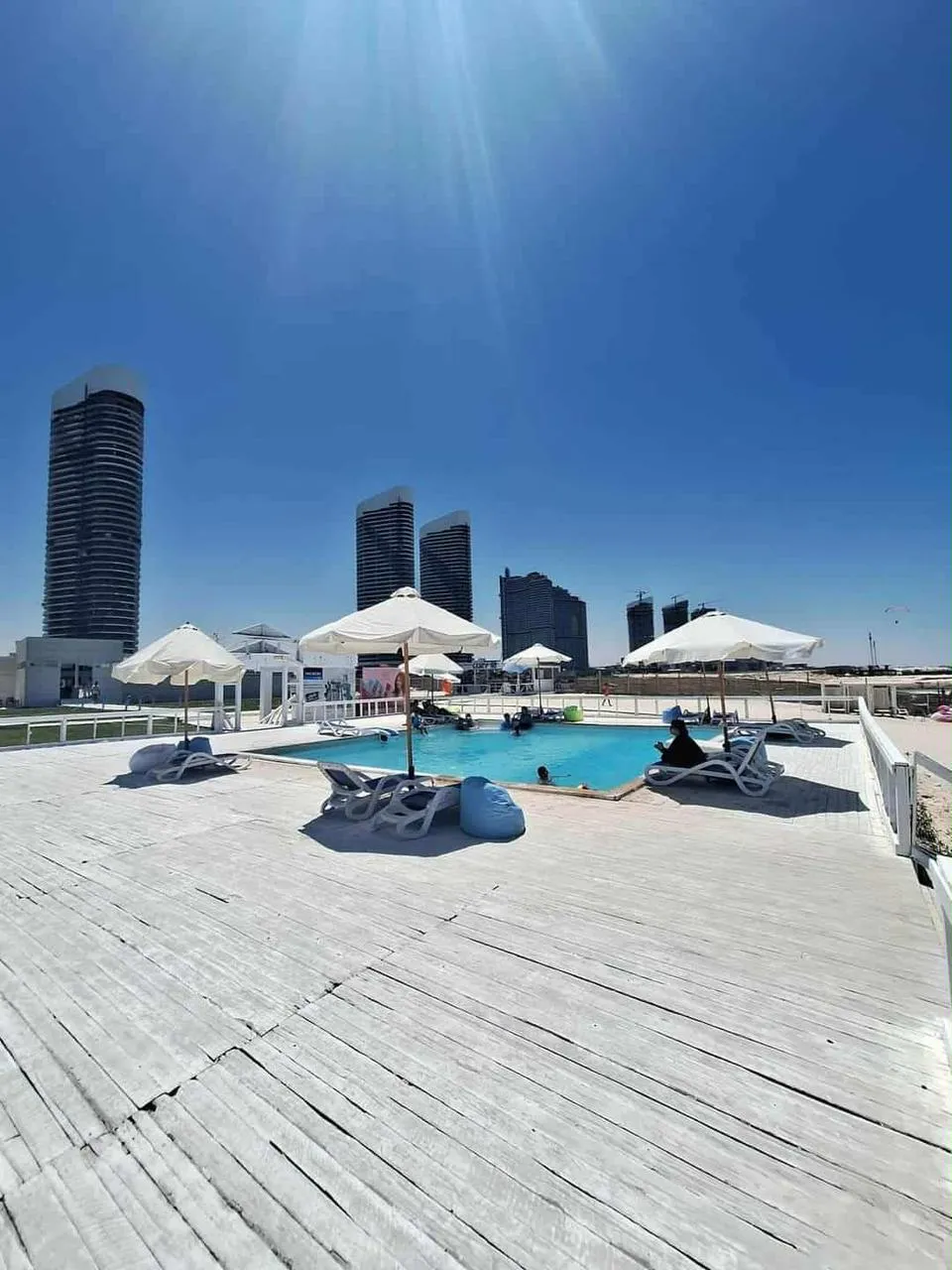 for sale in Golf Porto Marina in of 0 m² with 0 bedrooms