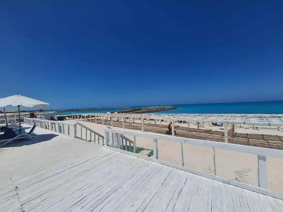 for sale in Golf Porto Marina in of 0 m² with 0 bedrooms