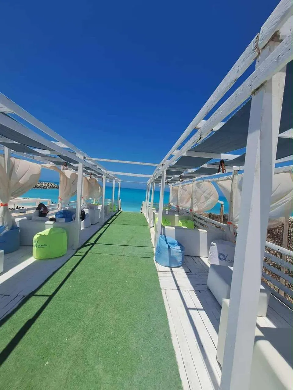for sale in Golf Porto Marina in of 0 m² with 0 bedrooms