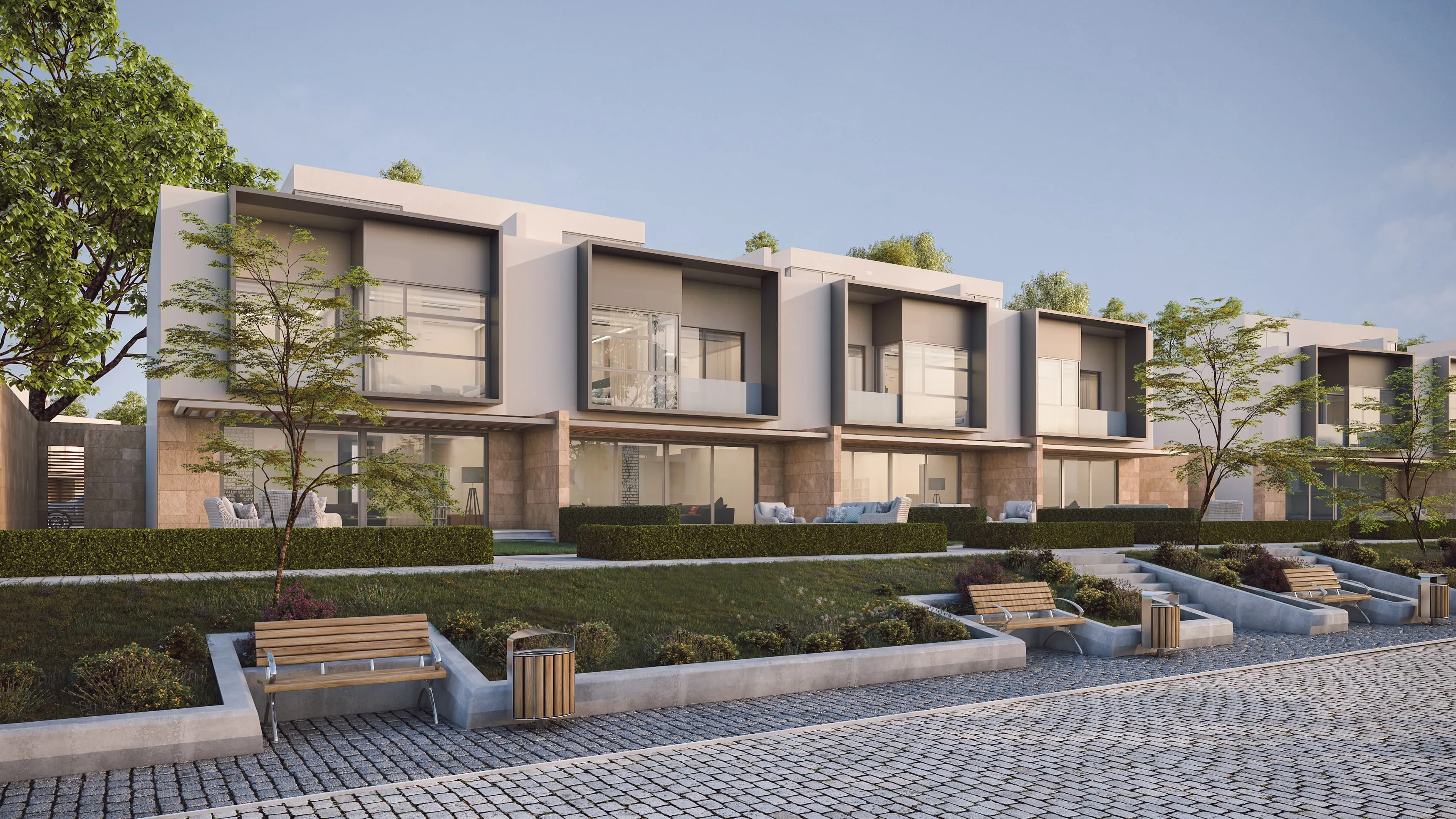  for sale in Al Karma Gates in  of 0 m² with 0 bedrooms