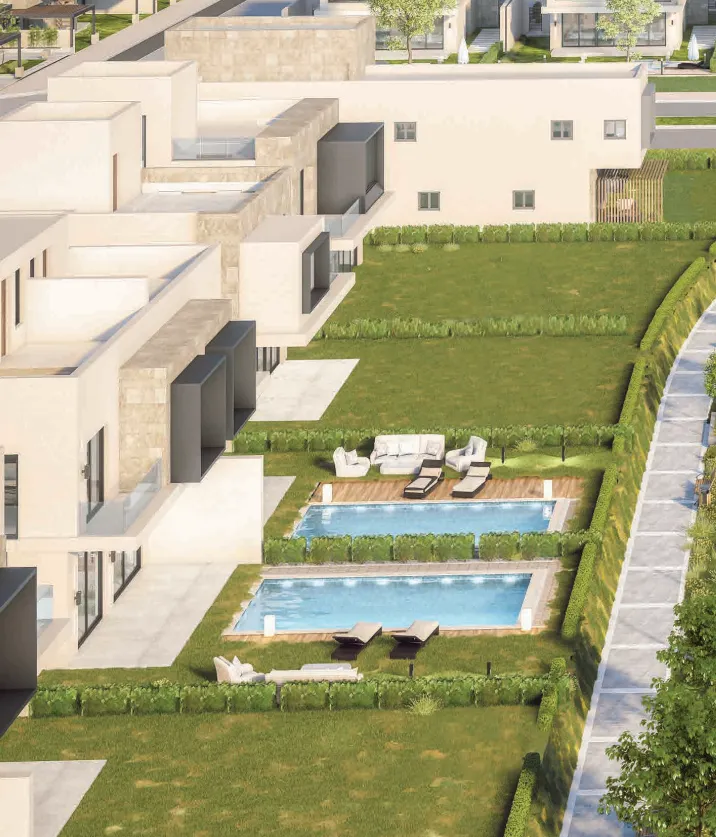  for sale in Al Karma Gates in  of 0 m² with 0 bedrooms