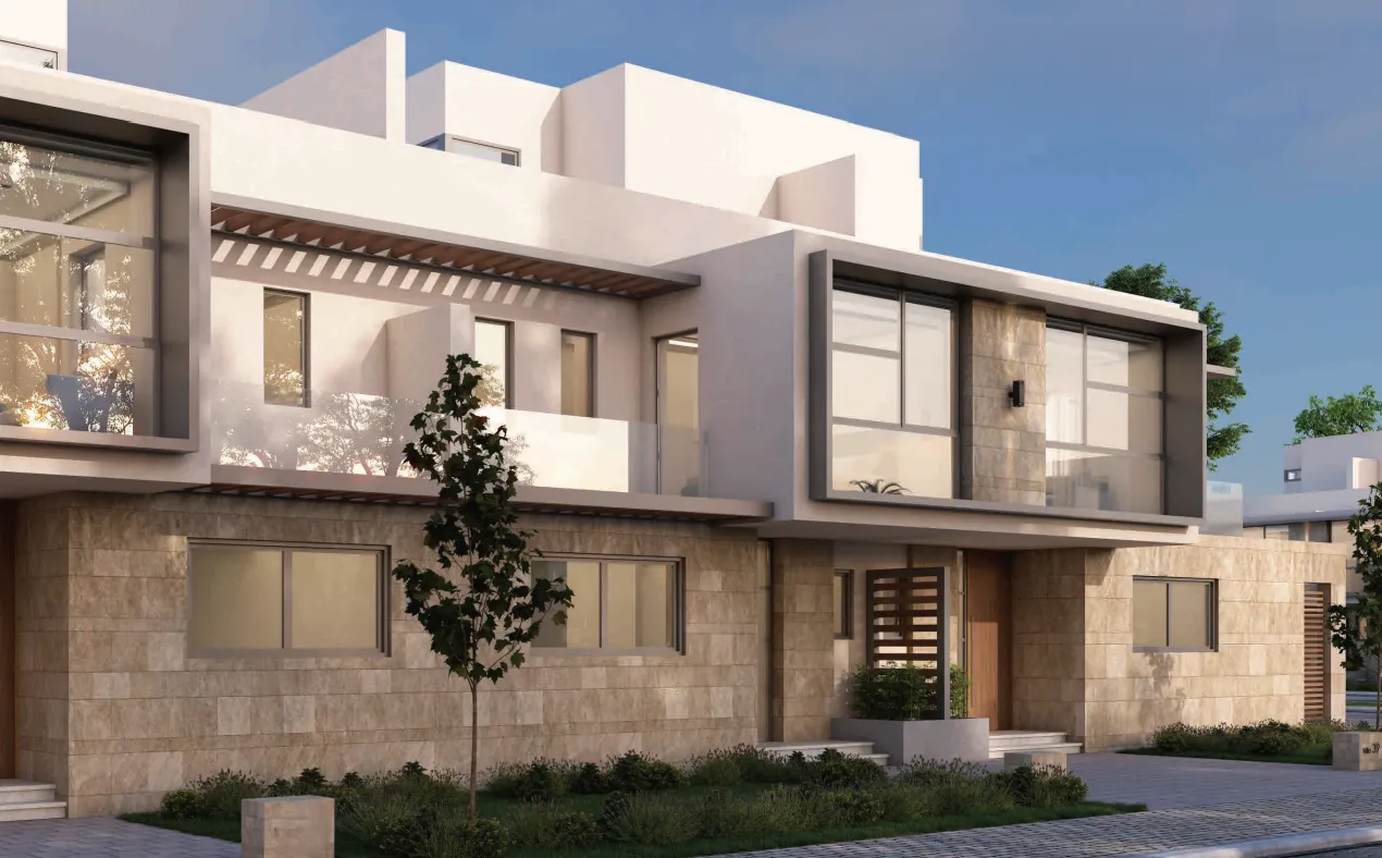  for sale in Al Karma Gates in  of 0 m² with 0 bedrooms