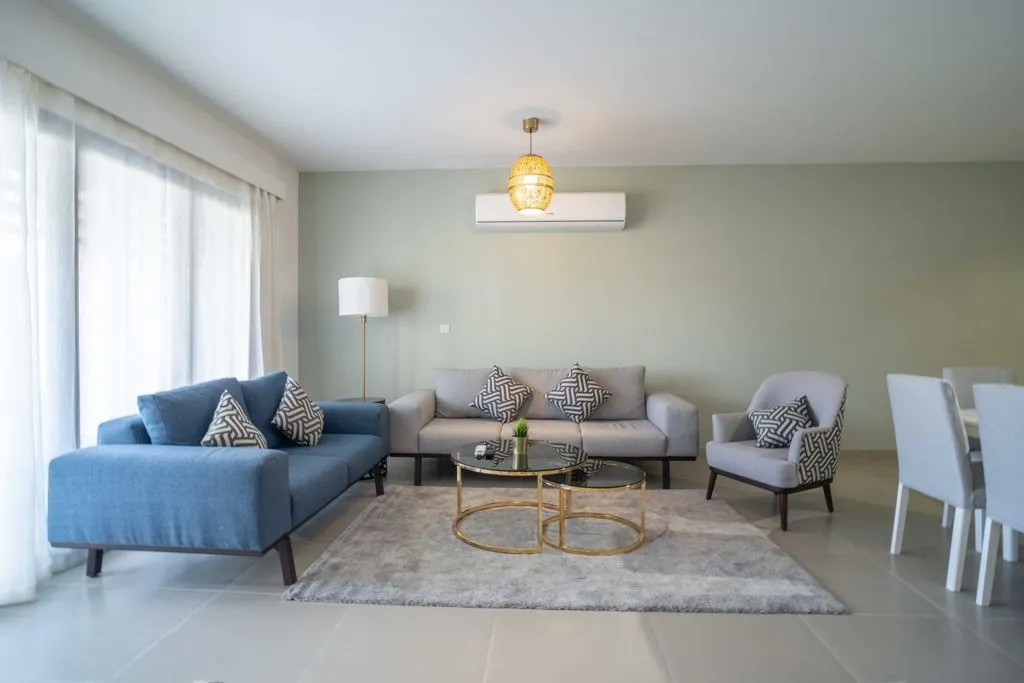 للبيع في مراسي في بمساحة 0 م² تتكون من 0 غرف