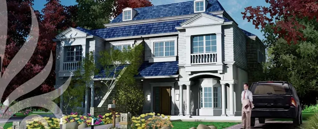 for sale in Mountain View iCity October in of 0 m² with 0 bedrooms