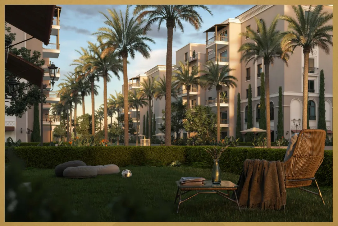  للبيع في فيلدج ويست في  بمساحة 0 م² تتكون من 0 غرف