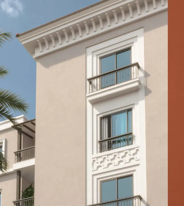  للبيع في فيلدج ويست في  بمساحة 0 م² تتكون من 0 غرف