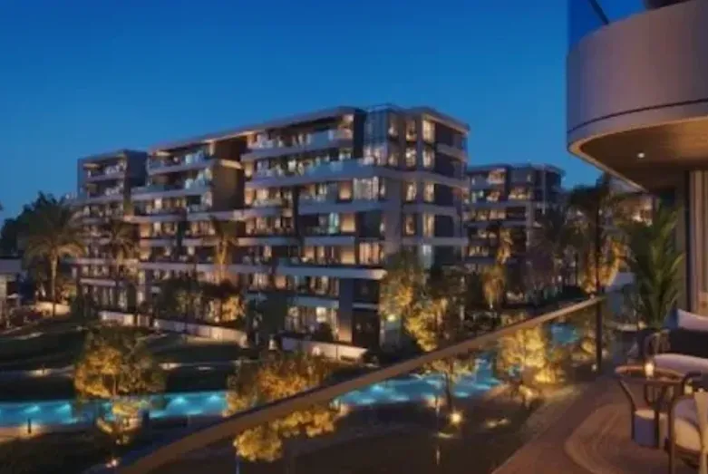  for sale in Eastmed in  of 0 m² with 0 bedrooms